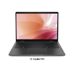DELL Pro 7 14 2-in-1 P704265 Copilot+ PC AMD Ryzen AI 5 PRO 450 Hybrid (2-in-1) 14" Touchscreen WUXGA 32 GB LPDDR5x-SDRAM 512 GB SSD Wi-Fi 7 (802.11be) Windows 11 Pro Graphite US English