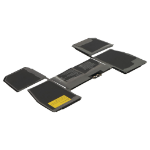 2-Power 2P-A1527 laptop spare part
