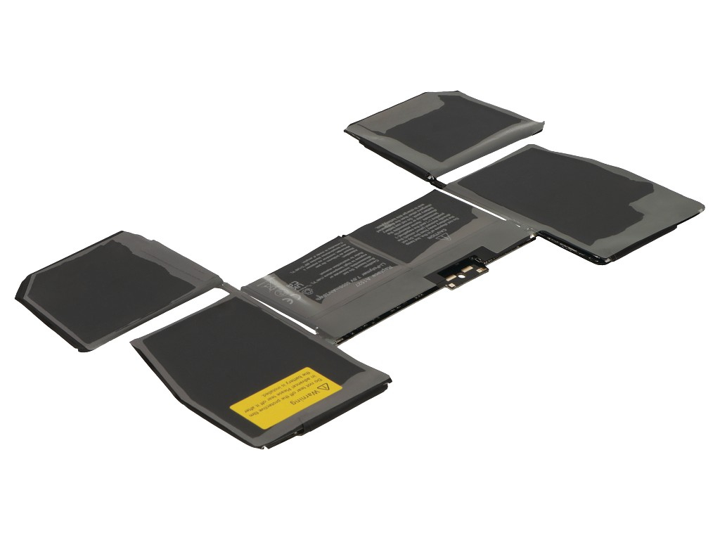 2-Power 2P-A1527 laptop spare part