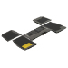 2-Power 2P-A1527 laptop spare part