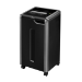 Fellowes Powershred 325Ci Cross-Cut Shredder