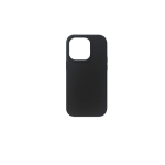 eSTUFF ES67150006-BULK mobile phone case 15.5 cm (6.1