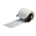 Brady M6-37-435 printer label Silver Self-adhesive printer label