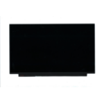 Lenovo 5D10R41285 notebook spare part Display