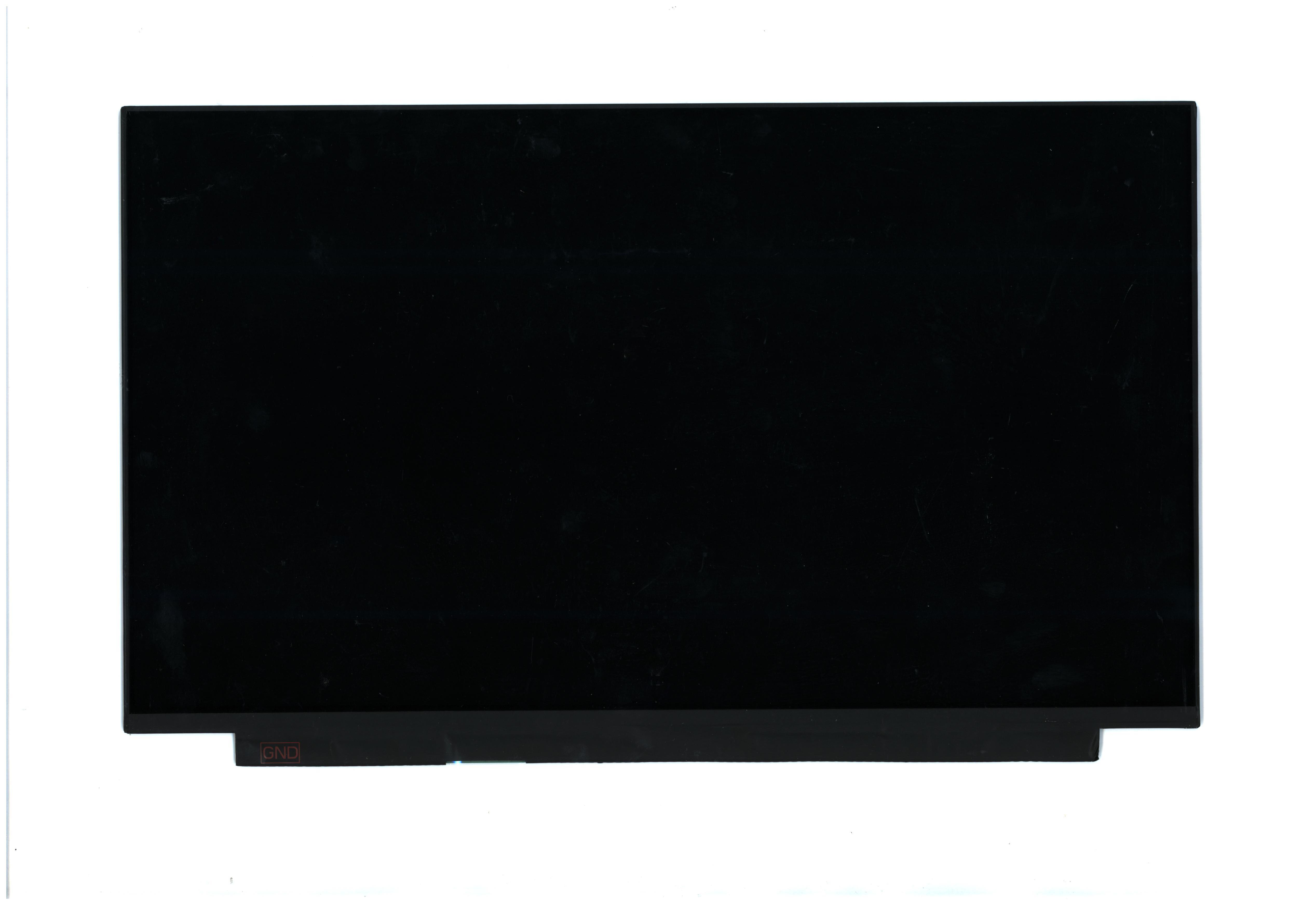 Image of Lenovo 5D10R41285 notebook spare part Display