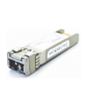 Cisco SFP-10G-ER= 10000Mbit/s SFP+ 1550nm Single-mode network transceiver module