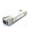 Cisco SFP-10G-ER= 10000Mbit/s SFP+ 1550nm Single-mode network transceiver module