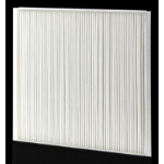 Rittal 3173.120 rack-toebehoren Filter