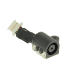 DELL 5X1NH laptop reserve-onderdeel Kabel