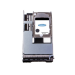 Origin Storage HDD 1.8TB 3.5in SAS 10000RPM in Hot Swap Caddy