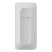 NETGEAR EAX17 wireless router Gigabit Ethernet Dual-band (2.4 GHz / 5 GHz) White