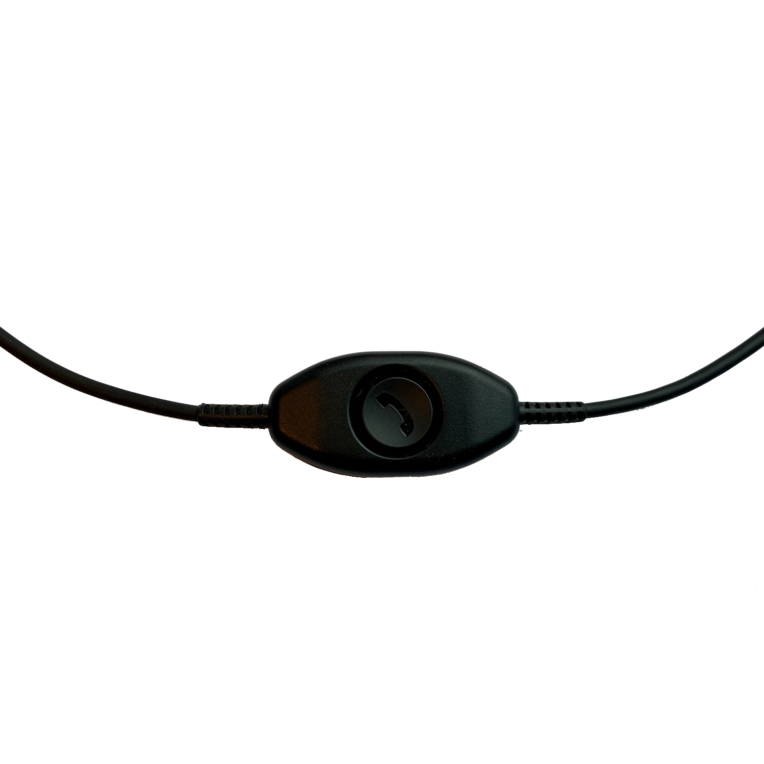 Jabra QD TO 3.5MM FOR PTT CABLE