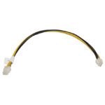 Fujitsu S26361-F3846-L49 internal power cable