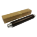 CoreParts MSP7918 printer roller