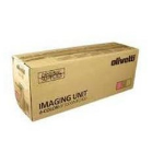Olivetti B1202 Drum kit yellow, 70K pages for Olivetti d-Color MF 223
