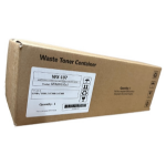 Data Direct Konica MINOLTA C250i C300i C360i Remanufactured Waste Toner Bottle AAVAWY1 WX107