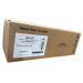 Data Direct Konica MINOLTA C250i C300i C360i Remanufactured Waste Toner Bottle AAVAWY1 WX107