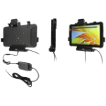 Brodit 747326 holder Tablet/UMPC Black