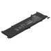 2-Power 2P-B31N1429 notebook spare part Battery
