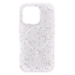 OtterBox Symmetry Series Core for MagSafe for Apple iPhone 16 Pro, Sprinkles