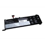 BTI L19M4PC0- notebook spare part Battery