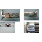 HPE 842476-001 rack-toebehoren