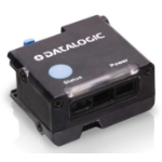 Datalogic GFS4590-BK-RED barcode reader Fixed bar code reader 2D Black