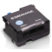 Datalogic GFS4590-BK-RED barcode reader Fixed bar code reader 2D Black