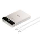 Belkin UltraCharge Pro 10000 mAh Zand