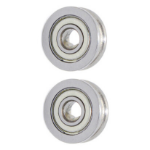 Honeywell 1-040217-01 printer/scanner spare part Guide 1 pc(s)