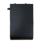 HP 573390-001 computer case part other