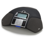 Konftel 300 Series / KONFTEL 300IP (PoE)