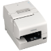 Epson TM-H6000VI-101,Srl,Wht, PSU, EU
