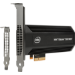 HP Optane 280GB PCI Express 3D MLC