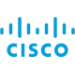 Cisco PWR-RGD-LOW-DC= adattatore e invertitore Interno 150 W Nero, Grigio
