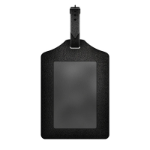 Moki Moki Luggage Tag For MokiTag
