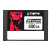 Kingston Technology 960G DC600M (Mixed-Use) 2.5â€ Enterprise SATA SSD