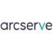 Arcserve NACHR000SLWCH4S12C software license/upgrade Subscription