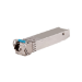 HPE Networking X120 1G SFP LC BX 10-U Transceiver