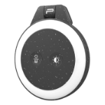 PGYTECH P-PG-011 smartphone/mobile phone accessory Selfie light