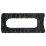 Zebra SG-RS5X6-HMVL-01 barcode reader accessory