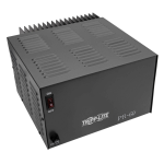 Tripp Lite PR60 power supply unit 828 W Black