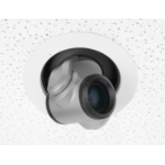 Vaddio 999-2225-200 camera mounting accessory