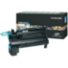 X792X1CG Toner cyan, 20K pages