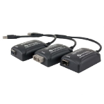 Transition Networks TN-USB3-SX-01 interface cards/adapter