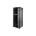 Digitus Network Rack Dynamic Basic Series - 800x800 mm (WxD)