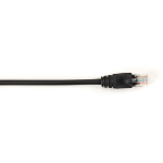 Black Box CAT5E Patch 4.5m networking cable 177.2" (4.5 m)