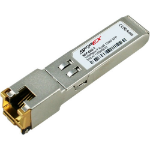 Alcatel-Lucent SFP-GIG-T network transceiver module Copper 1000 Mbit/s