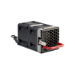 HPE Aruba Networking 8325-32C Front-to-Back Fan nätverksswitchkomponenter