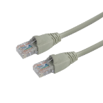 2961-20 - Networking Cables -